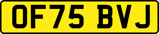 OF75BVJ