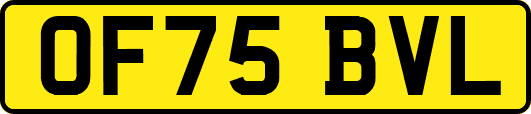 OF75BVL