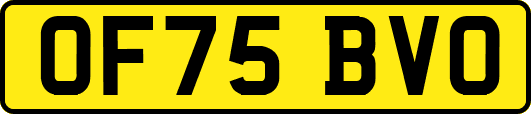 OF75BVO