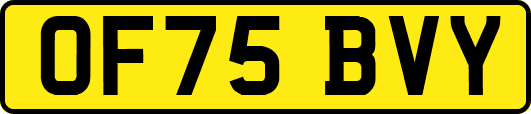 OF75BVY