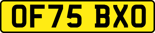 OF75BXO