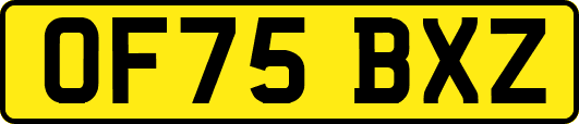 OF75BXZ
