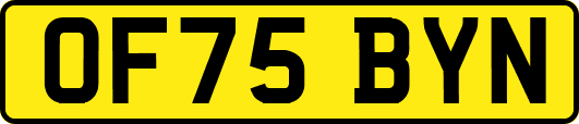 OF75BYN