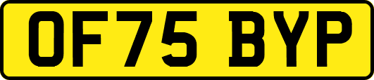 OF75BYP