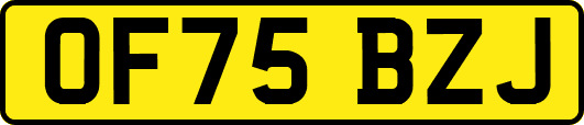 OF75BZJ