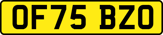 OF75BZO