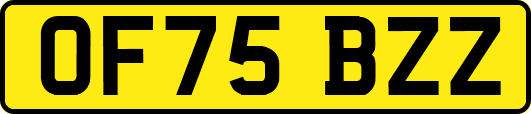 OF75BZZ