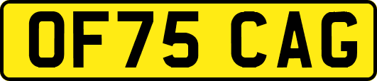 OF75CAG