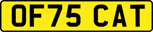 OF75CAT