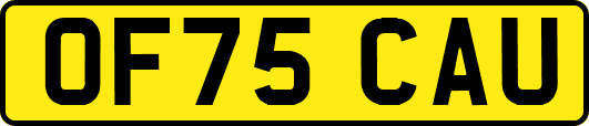 OF75CAU