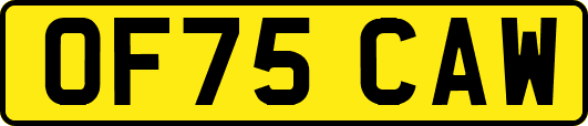 OF75CAW