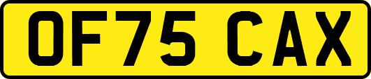 OF75CAX