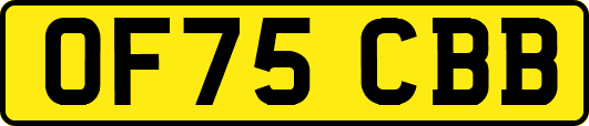 OF75CBB