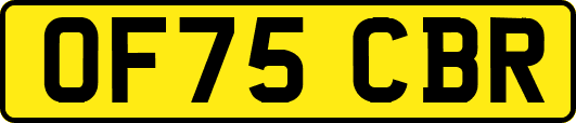 OF75CBR