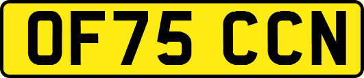 OF75CCN