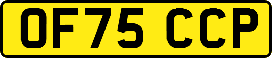 OF75CCP