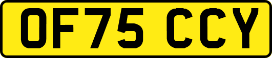 OF75CCY