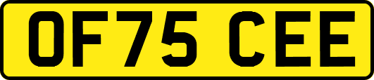 OF75CEE