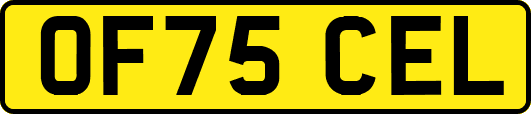 OF75CEL