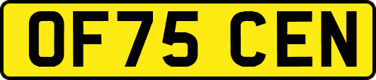 OF75CEN