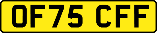 OF75CFF