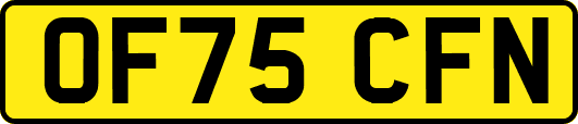 OF75CFN