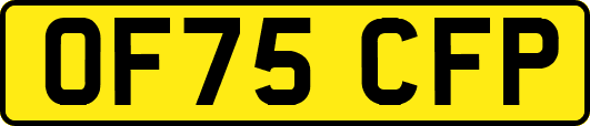 OF75CFP