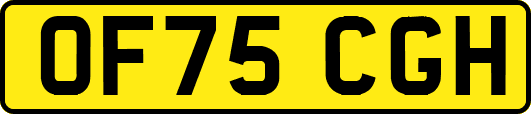 OF75CGH