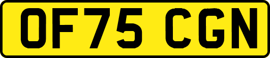 OF75CGN