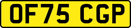 OF75CGP