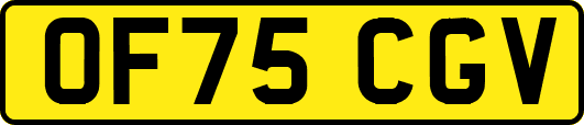 OF75CGV