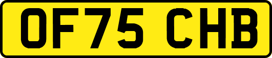 OF75CHB