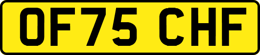 OF75CHF