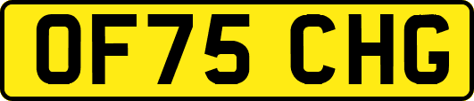 OF75CHG