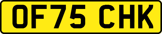OF75CHK
