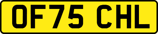 OF75CHL