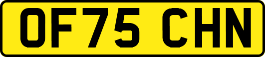 OF75CHN