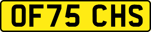 OF75CHS