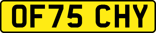 OF75CHY