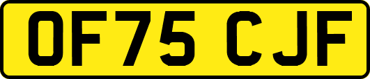 OF75CJF