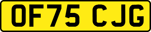 OF75CJG