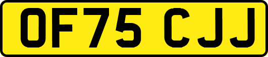 OF75CJJ