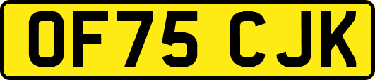 OF75CJK