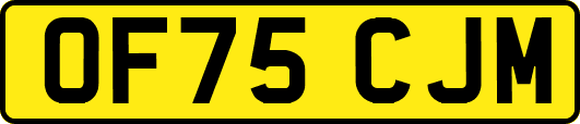OF75CJM