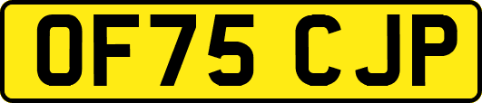 OF75CJP
