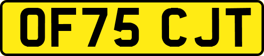 OF75CJT