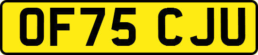 OF75CJU