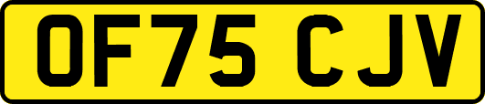 OF75CJV