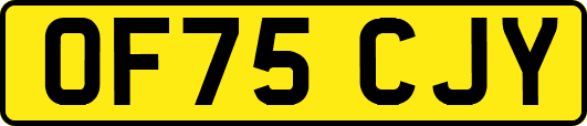 OF75CJY