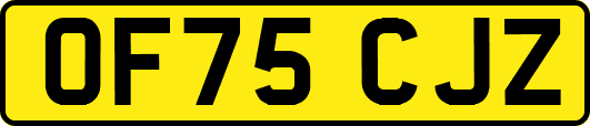 OF75CJZ